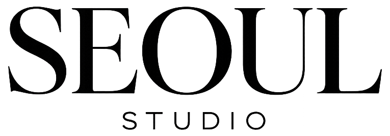 Seoul Studio